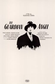 The Guardian Angel 1990 one on netflix