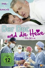 Der Doc und die Hexe 2010 one on netflix