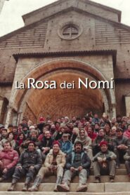 La rosa dei nomi 1987 one on netflix