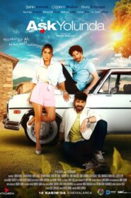Aşk Yolunda 2021 one on netflix