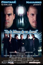 De la mano de un ángel 2002 one on netflix