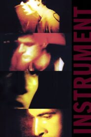 Instrument 1999 one on netflix