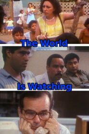 The World Is Watching 1988 one on netflix