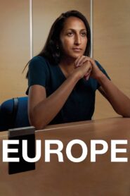 Europe 2022 one on netflix
