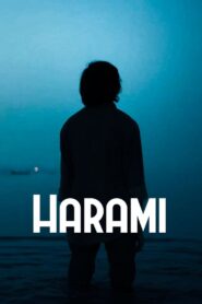 Harami 2021 one on netflix