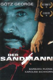 Der Sandmann 1995 one on netflix