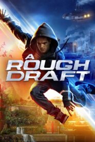 A Rough Draft 2018 one on netflix