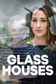 Glass Houses 2020 one on netflix