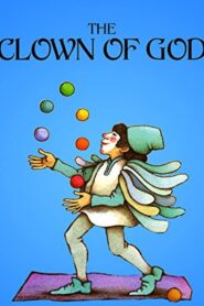 The Clown of God 1982 one on netflix