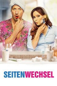 Seitenwechsel 2016 one on netflix