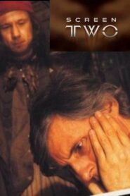 Hope In The Year Two 1994 one on netflix