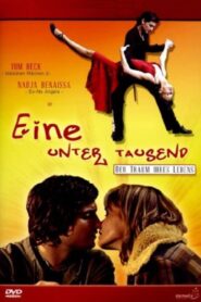Eine unter Tausend 2004 one on netflix
