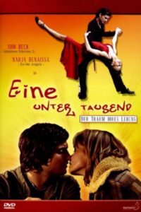 Eine unter Tausend 2004 one on netflix