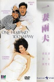 One Husband Too Many 1988 one on netflix