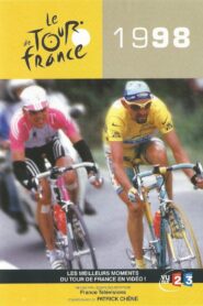 Le Tour de France 1998 1998 one on netflix