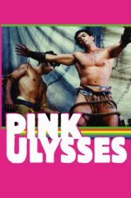 Pink Ulysses 1990 one on netflix