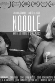 Noodle 2018 one on netflix