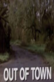 Out of Town 1988 one on netflix