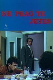 On the Verge of Life 1985 one on netflix