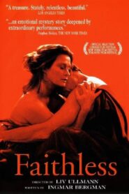 Faithless 2000 one on netflix