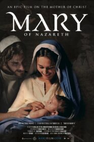 Mary of Nazareth 2012 one on netflix