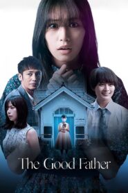 This Child Is Evil 2022 one on netflix