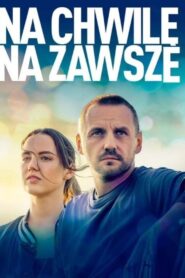 For a Moment, Forever 2022 one on netflix