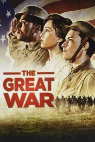 The Great War 2017 one on netflix