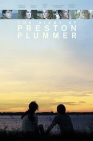 The Diary of Preston Plummer 2012 one on netflix