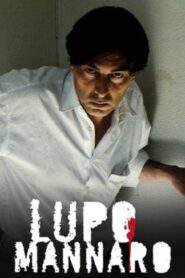 Lupo mannaro 2000 one on netflix