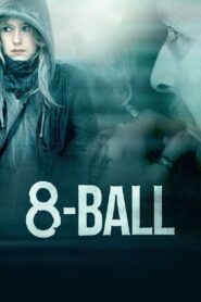 8-Ball 2013 one on netflix