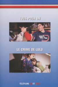 Lance et compte: Le crime de Lulu 1991 one on netflix