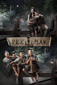 Pee Mak 2013 one on netflix
