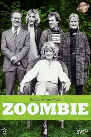 Zoombie 1982 one on netflix