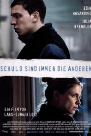 Shifting the Blame 2012 one on netflix