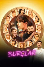 Burçlar 2022 one on netflix