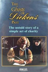 The Ghosts of Dickens’ Past 1998 one on netflix