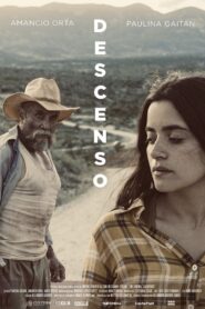 Descenso 2023 one on netflix