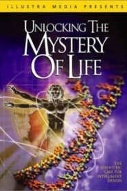 Unlocking the Mystery of Life 2003 one on netflix