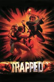 Trapped 1982 one on netflix