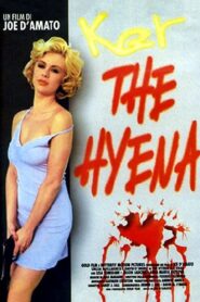 The Hyena 1997 one on netflix