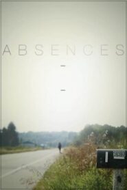 Absences 2014 one on netflix