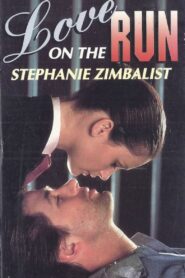 Love on the Run 1985 one on netflix