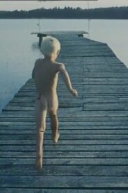 Silence 1998 one on netflix