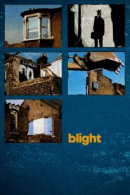 Blight 1996 one on netflix