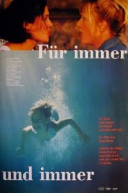 Forever and Ever 1997 one on netflix