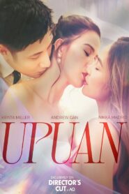Upuan 2023 one on netflix
