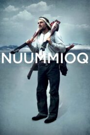 Nuummioq 2009 one on netflix
