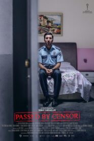 Passed by Censor 2019 one on netflix