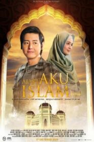Ajari Aku Islam 2019 one on netflix